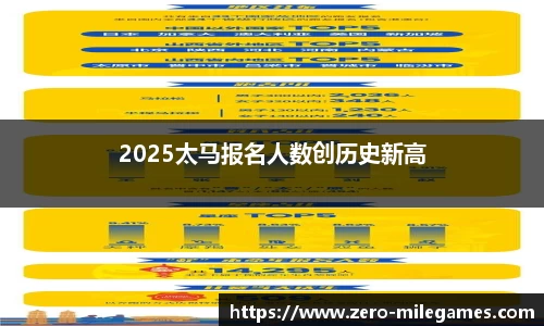  米乐M6